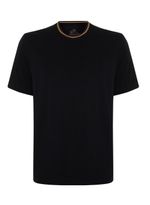 41540775_09_1-T-SHIRT-PIMA-SOFT-TOUCH-GOLA