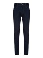 18023611_74_1-CALCA-JEANS-SLIM-B5-L1