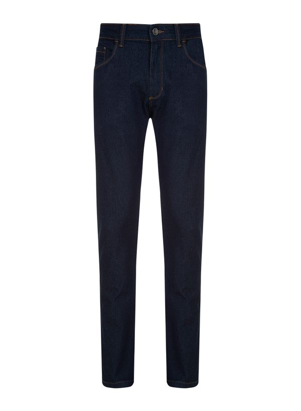 18023611_74_1-CALCA-JEANS-SLIM-B5-L1