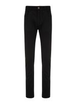 18023599_09_1-CALCA-SARJA-SKINNY-B5-L1