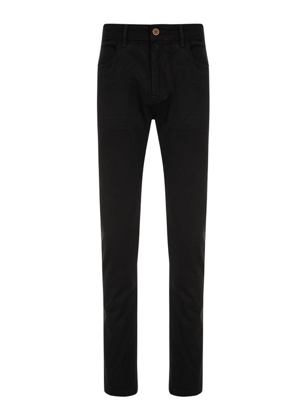 18023599_09_1-CALCA-SARJA-SKINNY-B5-L1