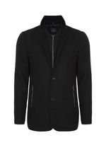 23590064_09_1-BLAZER-MAQUINETADO