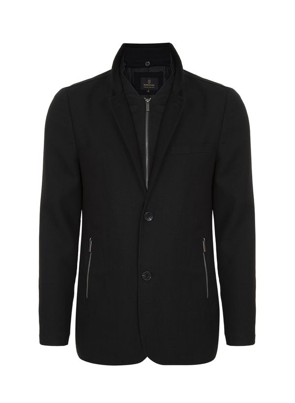 23590064_09_1-BLAZER-MAQUINETADO