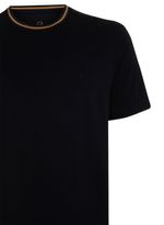 41540775_09_2-T-SHIRT-PIMA-SOFT-TOUCH-GOLA