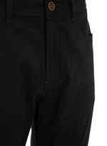 18023599_09_2-CALCA-SARJA-SKINNY-B5-L1