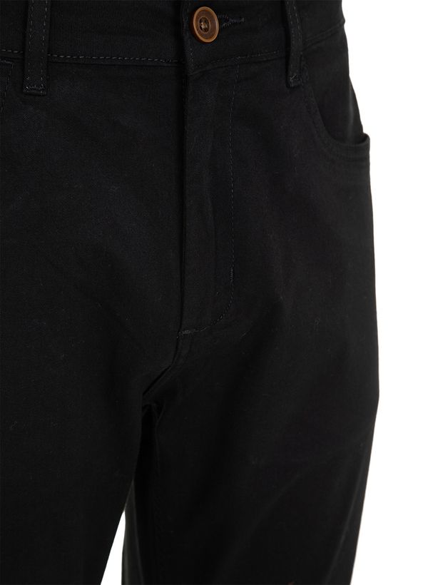 18023599_09_2-CALCA-SARJA-SKINNY-B5-L1