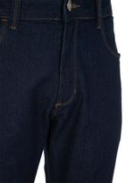 18023611_74_2-CALCA-JEANS-SLIM-B5-L1