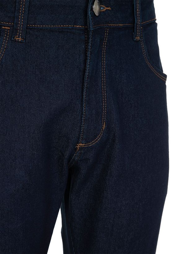 18023611_74_2-CALCA-JEANS-SLIM-B5-L1