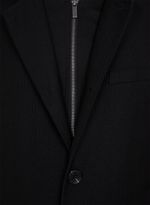 23590064_09_2-BLAZER-MAQUINETADO