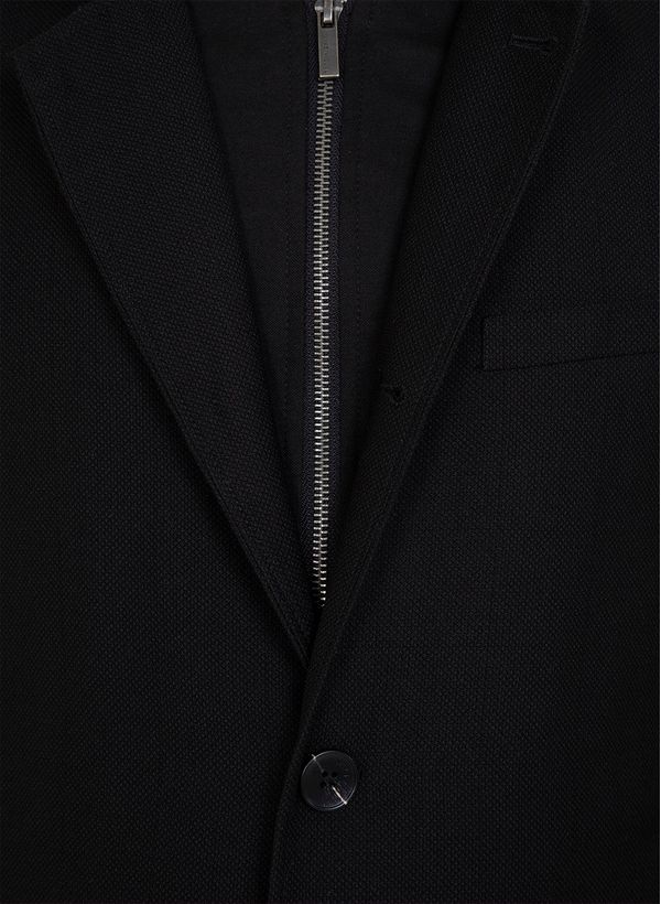 23590064_09_2-BLAZER-MAQUINETADO