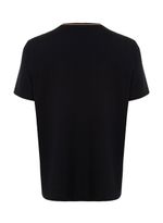 41540775_09_3-T-SHIRT-PIMA-SOFT-TOUCH-GOLA