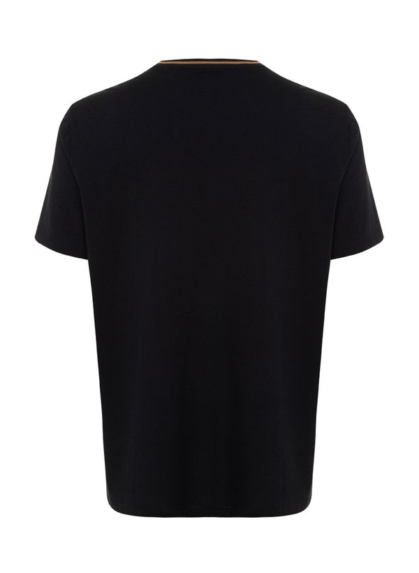 41540775_09_3-T-SHIRT-PIMA-SOFT-TOUCH-GOLA