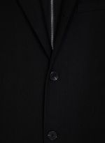 23590064_09_3-BLAZER-MAQUINETADO