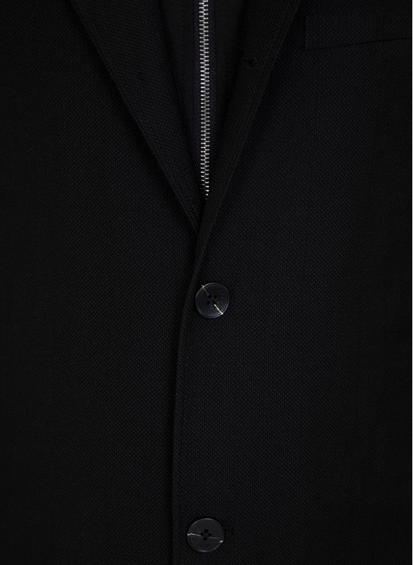 23590064_09_3-BLAZER-MAQUINETADO