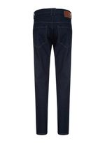 18023611_74_3-CALCA-JEANS-SLIM-B5-L1