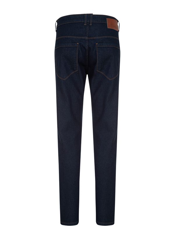 18023611_74_3-CALCA-JEANS-SLIM-B5-L1
