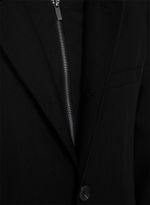 23590064_09_4-BLAZER-MAQUINETADO