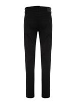 18023599_09_3-CALCA-SARJA-SKINNY-B5-L1