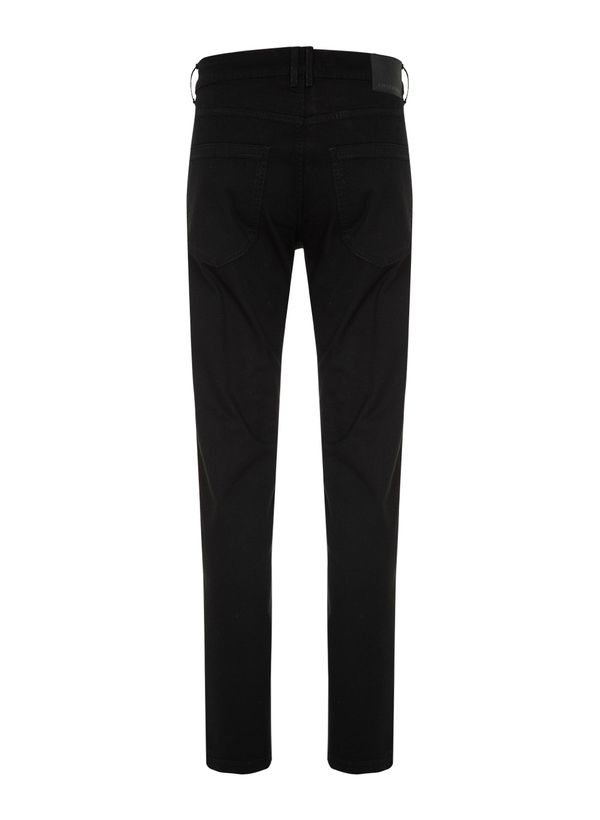 18023599_09_3-CALCA-SARJA-SKINNY-B5-L1