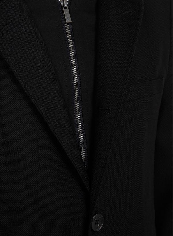 23590064_09_4-BLAZER-MAQUINETADO