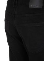 18023599_09_4-CALCA-SARJA-SKINNY-B5-L1