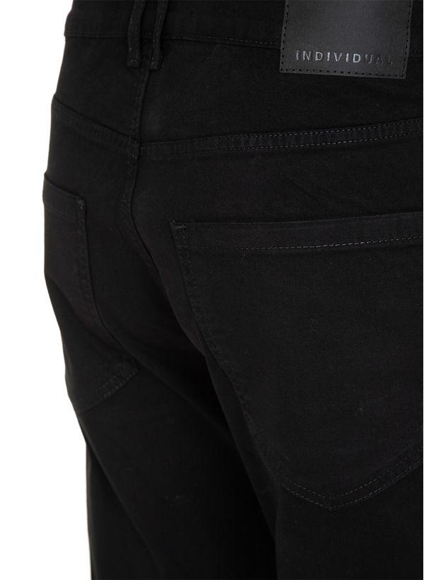 18023599_09_4-CALCA-SARJA-SKINNY-B5-L1
