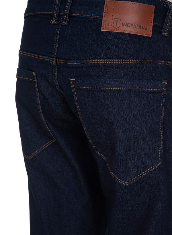 18023611_74_4-CALCA-JEANS-SLIM-B5-L1