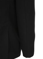 23590064_09_5-BLAZER-MAQUINETADO