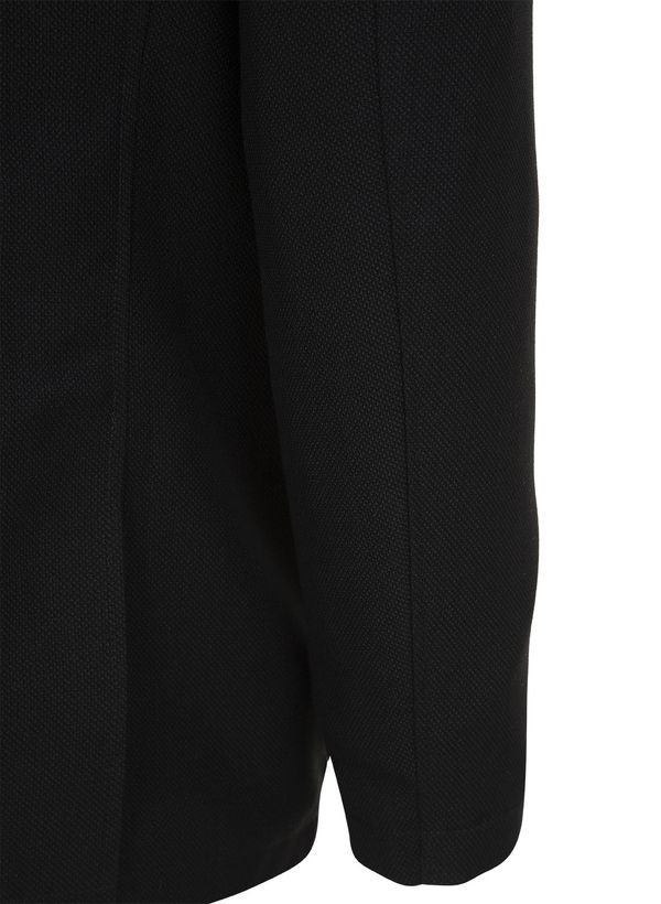 23590064_09_5-BLAZER-MAQUINETADO