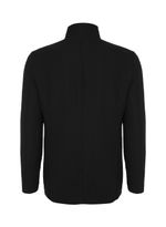 23590064_09_6-BLAZER-MAQUINETADO