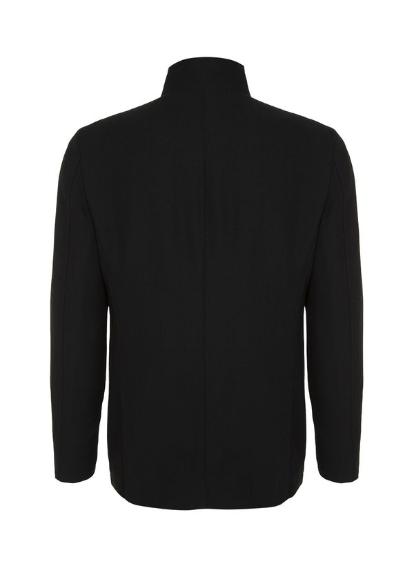 23590064_09_6-BLAZER-MAQUINETADO