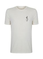 42546720_01_1-TSHIRT-MC-MALHA-LINHO-ESTAMP