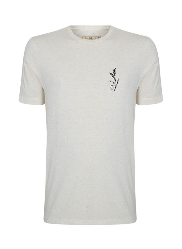 42546720_01_1-TSHIRT-MC-MALHA-LINHO-ESTAMP