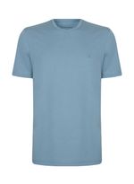 41540780_23_1-TSHIRT-MC-BASICO-MODA-SLIM