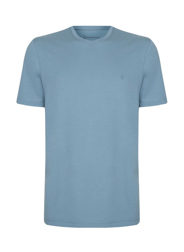 41540780_23_1-TSHIRT-MC-BASICO-MODA-SLIM