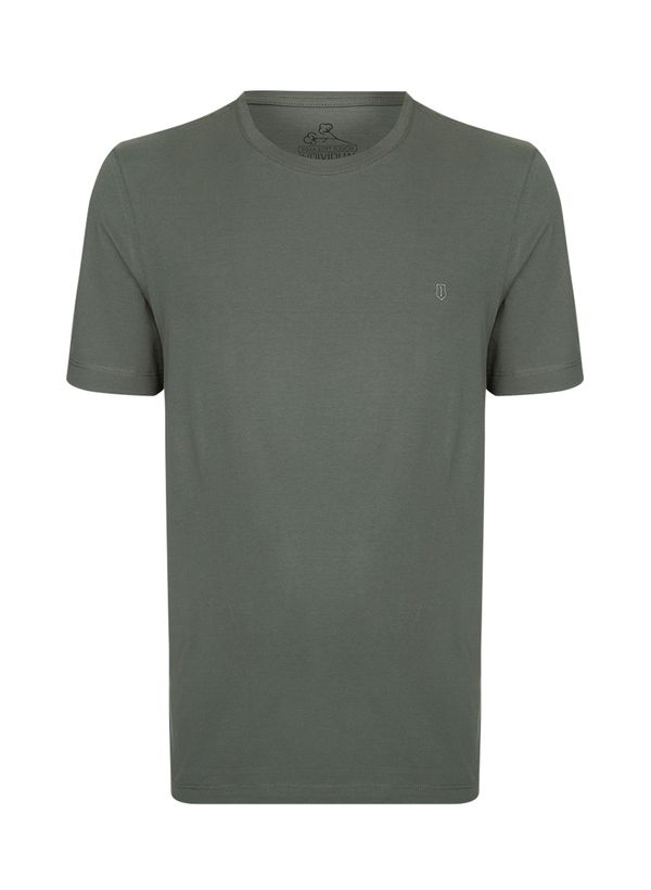 41540778_25_1-TSHIRT-SOFT-TOUCH-PIMA-SLIM