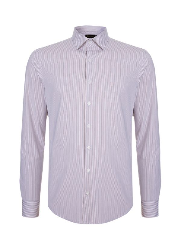53064026_19_1-CAMISA-ML-SLIM-FT-LISTRADO