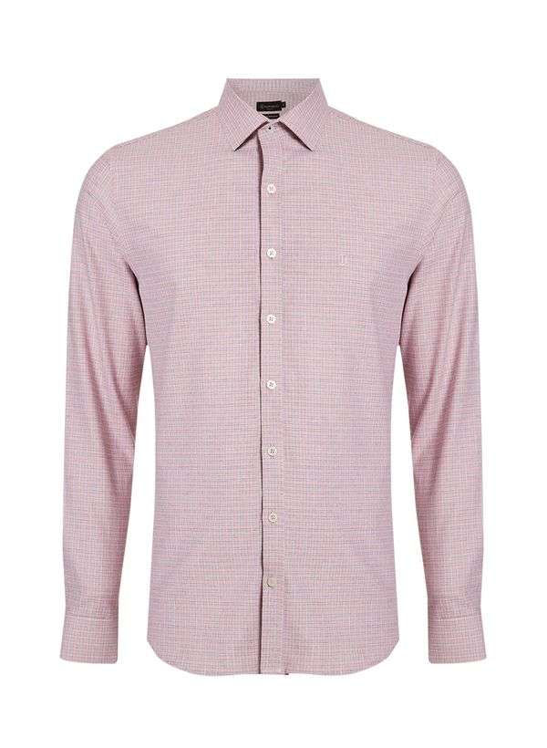 53064028_10_1-CAMISA-ML-SLIM-FT-XADREZ
