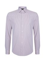 53064026_19_1-CAMISA-ML-SLIM-FT-LISTRADO
