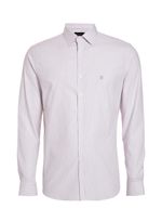 53064001_19_1-CAMISA-ML-SLIM-FT-LISTRADO