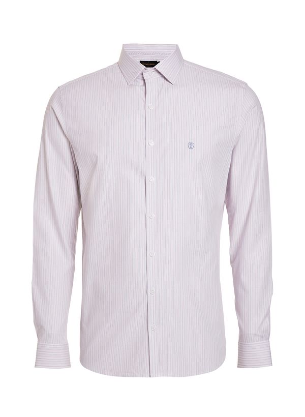 53064001_19_1-CAMISA-ML-SLIM-FT-LISTRADO