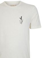 42546720_01_2-TSHIRT-MC-MALHA-LINHO-ESTAMP