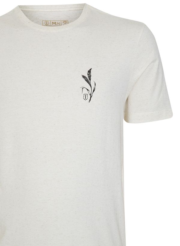 42546720_01_2-TSHIRT-MC-MALHA-LINHO-ESTAMP