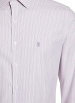 53064001_19_2-CAMISA-ML-SLIM-FT-LISTRADO