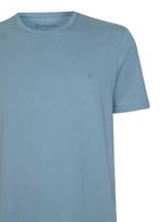 41540780_23_2-TSHIRT-MC-BASICO-MODA-SLIM