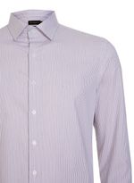 53064026_19_2-CAMISA-ML-SLIM-FT-LISTRADO