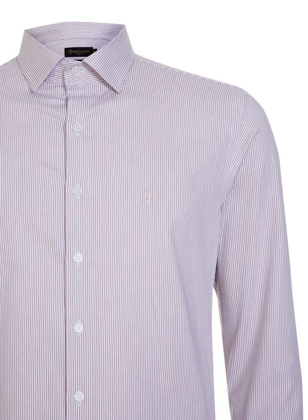 53064026_19_2-CAMISA-ML-SLIM-FT-LISTRADO