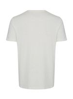42546720_01_3-TSHIRT-MC-MALHA-LINHO-ESTAMP