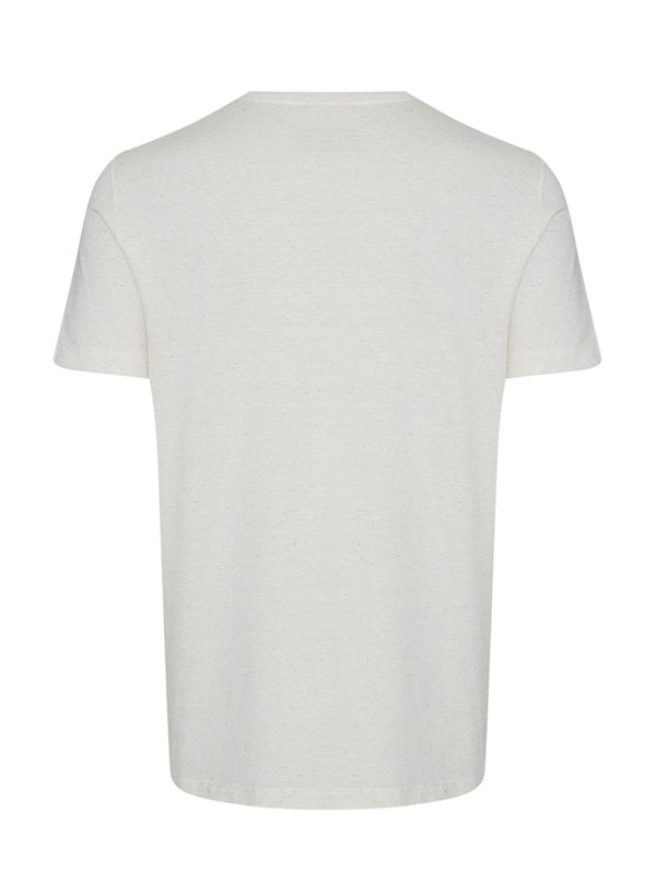 42546720_01_3-TSHIRT-MC-MALHA-LINHO-ESTAMP