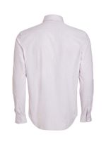 53064001_19_3-CAMISA-ML-SLIM-FT-LISTRADO